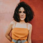 How to Style Suede Without Looking Like a ’70s Throwback