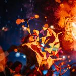 AI-Driven Dynamic Pricing: When Surge Fees Backfire