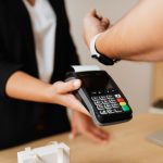 Cashless Stores: How Amazon Go Is Reinventing Retail Spaces