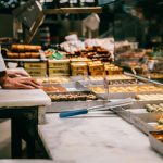 Post-Globalization Retail: How Politics Reshapes Cross-Border Commerce