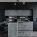 Childproofing Appliances: Locking Ranges and Tamper-Proof Dishwashers
