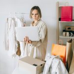 Circular Fashion 101: How Brands Are Designing Clothes That Never Die