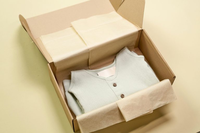 Ethical AI in Retail: Avoiding Bias in Product Recommendations