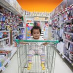 ChatGPT in Retail: The Rise of AI Shopping Assistants