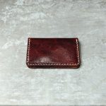 Moft Find My Phone Stand: A Minimalist’s Wallet and Gadget Combo