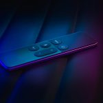 Best Gadgets Under $500: 2025’s Top Bang-for-Your-Buck Tech