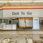 Retail Media Networks: How Walmart Monetizes Shopper Data