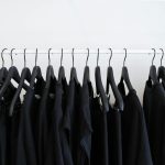Global Fiber Crisis: Balancing Apparel Demand with Eco-Innovation