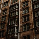 BNPL Regulation: The Dark Side of “Buy Now, Pay Later”