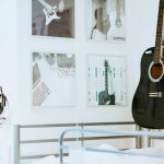 Back-to-School Essentials: Laptops, Tablets, and Dorm Room Gadgets