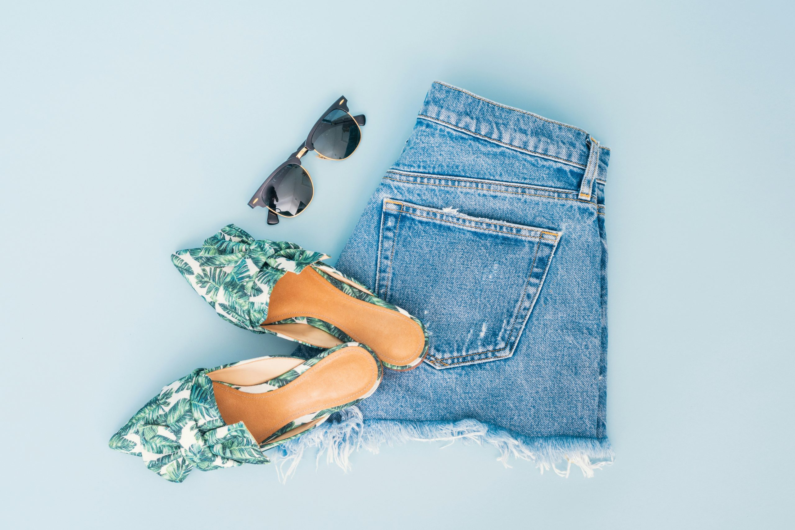Thriftflation: Why Second-Hand Luxury Is Outpacing Fast Fashion