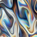 AI-Powered Personalization: How Retailers Predict Your Next Purchase