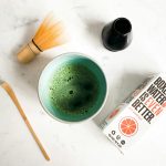 Greenwashing Exposed: How to Verify Sustainability Claims