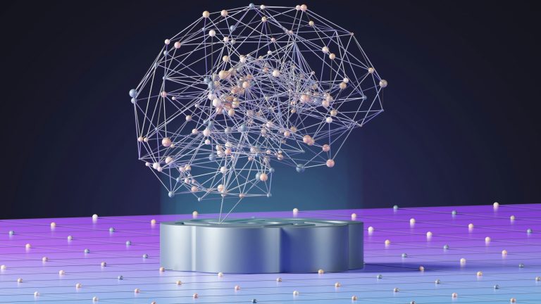 Instant Returns: How AI Is Making Exchanges Painless