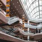 M&A Mania: Why Retail Giants Are Acquiring Niche Marketplaces