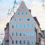 Miele vs. Bosch: Which German Brand Wins for Durability in 2025?